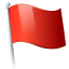 [Image: red_flag_03.png]